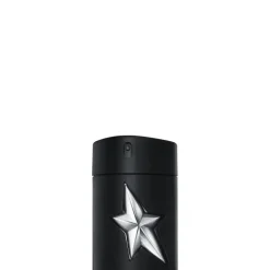 Homme MUGLER Eau De Parfum|A*Men Fantasm                Eau de Parfum