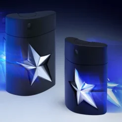 Homme MUGLER Eau De Parfum|A*Men Fantasm                Eau de Parfum