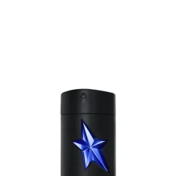 Homme MUGLER Eau De Parfum|A*Men Stellar                Eau de Parfum pour Homme
