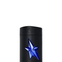 Homme MUGLER Eau De Parfum|A*Men Stellar                Eau de Parfum pour Homme