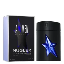Homme MUGLER Eau De Parfum|A*Men Stellar                Eau de Parfum pour Homme