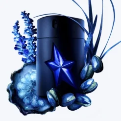 Homme MUGLER Eau De Parfum|A*Men Stellar                Eau de Parfum pour Homme