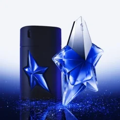 Homme MUGLER Eau De Parfum|A*Men Stellar                Eau de Parfum pour Homme