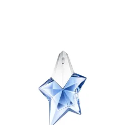 Femme MUGLER Eau De Parfum|Angel Eau de Parfum Rechargeable