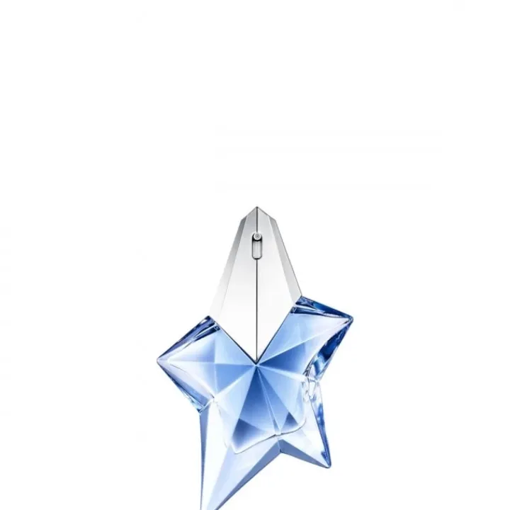 Femme MUGLER Eau De Parfum|Angel Eau de Parfum Rechargeable