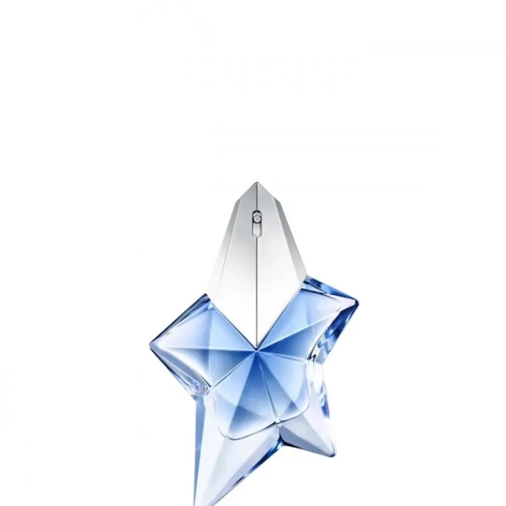 Femme MUGLER Eau De Parfum|Angel Eau de Parfum Rechargeable