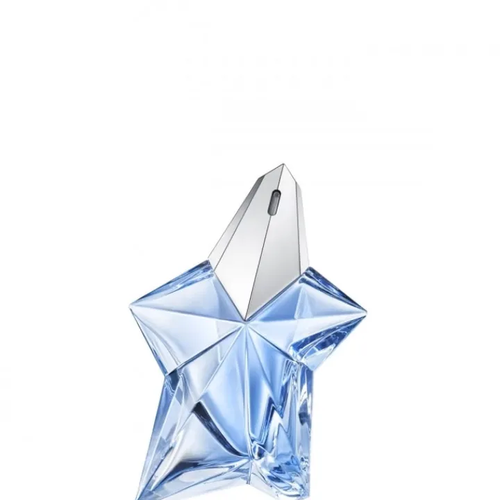 Femme MUGLER Eau De Parfum|Angel Eau de Parfum Rechargeable