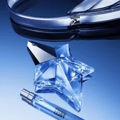 Femme MUGLER Eau De Parfum|Angel Eau de Parfum Rechargeable