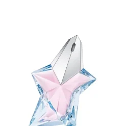 Femme MUGLER Eau De Toilette|Angel                Eau de Toilette