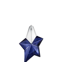 Femme MUGLER Eau De Parfum|Angel Elixir Eau de Parfum Rechargeable