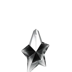 Femme MUGLER Eau De Parfum|Angel Fantasm Eau de Parfum Rechargeable