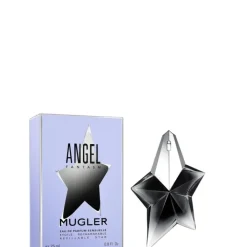 Femme MUGLER Eau De Parfum|Angel Fantasm                Eau de Parfum Rechargeable