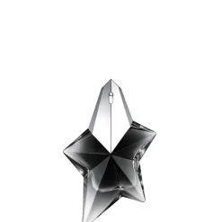 Femme MUGLER Eau De Parfum|Angel Fantasm                Eau de Parfum Rechargeable