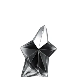 Femme MUGLER Eau De Parfum|Angel Fantasm                Eau de Parfum Rechargeable