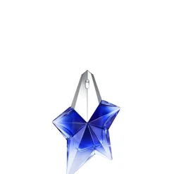 Femme MUGLER Eau De Parfum|Angel Stellar Eau de Parfum Rechargeable