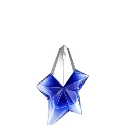 Femme MUGLER Eau De Parfum|Angel Stellar                Eau de Parfum Rechargeable