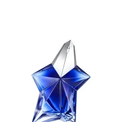 Femme MUGLER Eau De Parfum|Angel Stellar                Eau de Parfum Rechargeable
