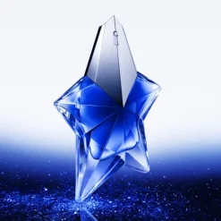 Femme MUGLER Eau De Parfum|Angel Stellar                Eau de Parfum Rechargeable