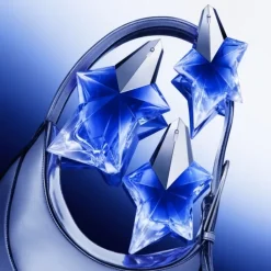 Femme MUGLER Eau De Parfum|Angel Stellar                Eau de Parfum Rechargeable