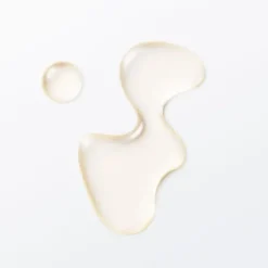 CLARINS Gommage & Exfoliant|Lotion & Soin Préparateur|My Pure-Reset                Lotion Pureté Matifiante