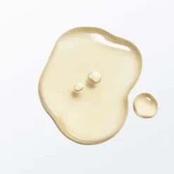 CLARINS Sérum Et Booster|My PURE-RESET                Sérum peau neuve imperfections - Peaux grasses et à imperfections