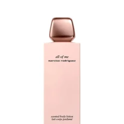 Femme NARCISO RODRIGUEZ Gamme Complémentaire Parfumée|All of Me                Lait Corps Parfumé