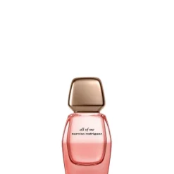 Femme NARCISO RODRIGUEZ Eau De Parfum|All Of Me Eau de Parfum Intense Rechargeable
