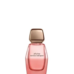 Femme NARCISO RODRIGUEZ Eau De Parfum|All Of Me                Eau de Parfum Intense Rechargeable