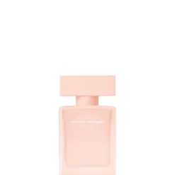 Femme NARCISO RODRIGUEZ Eau De Parfum|For Her Musc Nude Eau de Parfum