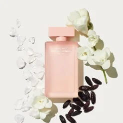 Femme NARCISO RODRIGUEZ Eau De Parfum|For Her Musc Nude                Eau de Parfum