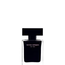 Femme NARCISO RODRIGUEZ Eau De Toilette|For Her Eau de Toilette