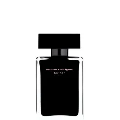 Femme NARCISO RODRIGUEZ Eau De Toilette|For Her                Eau de Toilette