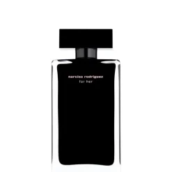 Femme NARCISO RODRIGUEZ Eau De Toilette|For Her                Eau de Toilette
