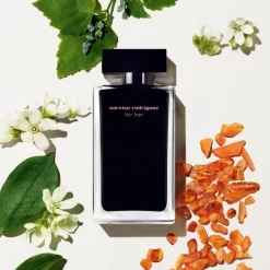 Femme NARCISO RODRIGUEZ Eau De Toilette|For Her                Eau de Toilette