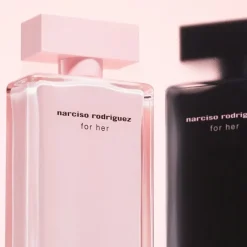Femme NARCISO RODRIGUEZ Eau De Toilette|For Her                Eau de Toilette