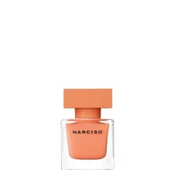 Femme NARCISO RODRIGUEZ Eau De Parfum|Narciso Eau de Parfum Ambrée