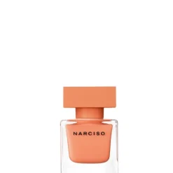 Femme NARCISO RODRIGUEZ Eau De Parfum|Narciso                Eau de Parfum Ambrée