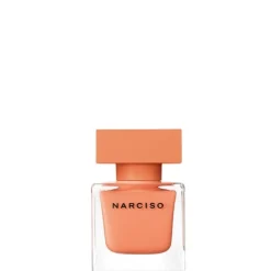 Femme NARCISO RODRIGUEZ Eau De Parfum|Narciso                Eau de Parfum Ambrée
