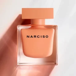 Femme NARCISO RODRIGUEZ Eau De Parfum|Narciso                Eau de Parfum Ambrée