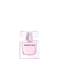 Femme NARCISO RODRIGUEZ Eau De Parfum|Narciso Radiante Eau de Parfum