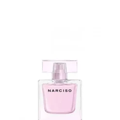Femme NARCISO RODRIGUEZ Eau De Parfum|Narciso Radiante                Eau de Parfum