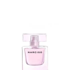 Femme NARCISO RODRIGUEZ Eau De Parfum|Narciso Radiante                Eau de Parfum