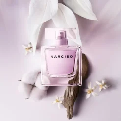 Femme NARCISO RODRIGUEZ Eau De Parfum|Narciso Radiante                Eau de Parfum