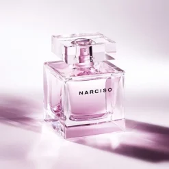 Femme NARCISO RODRIGUEZ Eau De Parfum|Narciso Radiante                Eau de Parfum