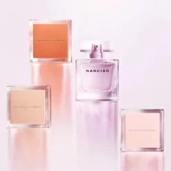 Femme NARCISO RODRIGUEZ Eau De Parfum|Narciso Radiante                Eau de Parfum