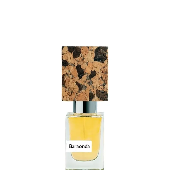 Nasomatto Parfum Mixte|Baraonda Extrait de Parfum