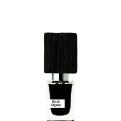 Nasomatto Parfum Mixte|Black Afgano                Extrait de Parfum
