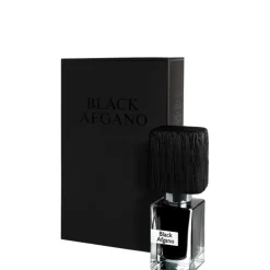 Nasomatto Parfum Mixte|Black Afgano                Extrait de Parfum