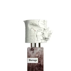 Nasomatto Parfum Mixte|Blamage                Extrait de Parfum