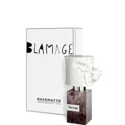 Nasomatto Parfum Mixte|Blamage                Extrait de Parfum